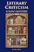 Literary Criticism: A New H...