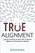 True Alignment: Linking Com...