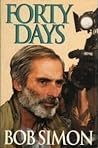 Forty Days