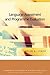Language Assessment and Programme Evaluation (Edinburgh Textbooks in Applied Linguistics)