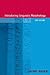 Introducing Linguistic Morphology