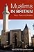 Muslims in Britain by Peter Hopkins