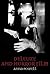 Deleuze and Horror Film