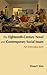 The Eighteenth-Century Novel and Contemporary Social Issues: An Introduction