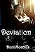 Deviation