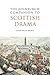The Edinburgh Companion to Scottish Drama by Ian  Brown