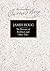 The Brownie of Bodsbeck and Other Tales (The Stirling / South Carolina Research Edition of the Collected Works of James Hogg)