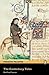 The Canterbury Tales