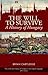 Will to Survive: A History of Hungary