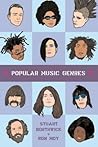 Popular Music Gen...