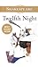 Twelfth Night