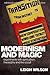 Modernism and Magic: Experiments with Spiritualism, Theosophy and the Occult (Edinburgh Critical Studies in Modernist Culture)