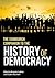 The Edinburgh Companion to the History of Democracy by Benjamin Isakhan