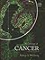 The Biology of Cancer by Robert A. Weinberg