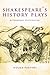 Shakespeare's History Plays by Neema Parvini