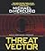 Threat Vector