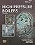 High Pressure Boilers