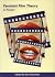 Feminist Film Theory: A Reader