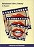 Feminist Film Theory: A Reader
