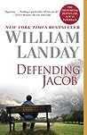 Defending Jacob