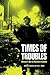 Times of Troubles: Britain's War in Northern Ireland