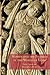 Women and the Fatimids in t...