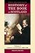 The Edinburgh History of the Book in Scotland, Volume 3: Ambition and Industry 1800–1880