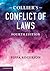 Collier's Conflict of Laws