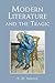 Modern Literature and the T...