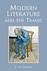 Modern Literature...