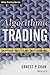 Algorithmic Trading: Winnin...