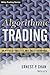 Algorithmic Trading: Winning Strategies and Their Rationale