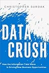 Data Crush: How t...