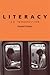 Literacy: An Introduction