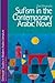Sufism in the Contemporary Arabic Novel (Edinburgh Studies in Modern Arabic Literature)