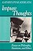 Impure Thoughts: Essays on ...