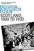 A History of Everyday Life in Scotland, 1800 to 1900
