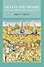 Death and Desire in Hegel, Heidegger and Deleuze