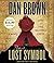 The Lost Symbol (Robert Langdon, #3)