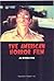 The American Horror Film: A...
