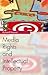 Media Rights and Intellectual Property (Media Topics)