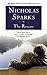 The Rescue by Nicholas Sparks