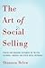 The Art of Social Selling: ...