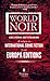 The Europa World Noir Reader