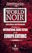 The Europa World Noir Reader by Michael Reynolds
