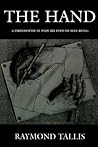 The Hand: A Philosophical Inquiry into Human Being