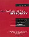 The Bottom Line o...