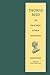 Thomas Reid on Practical Ethics (The Edinburgh Edition of Thomas Reid)