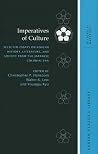 Imperatives of Cu...