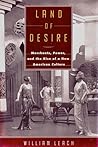 Land Of Desire: M...